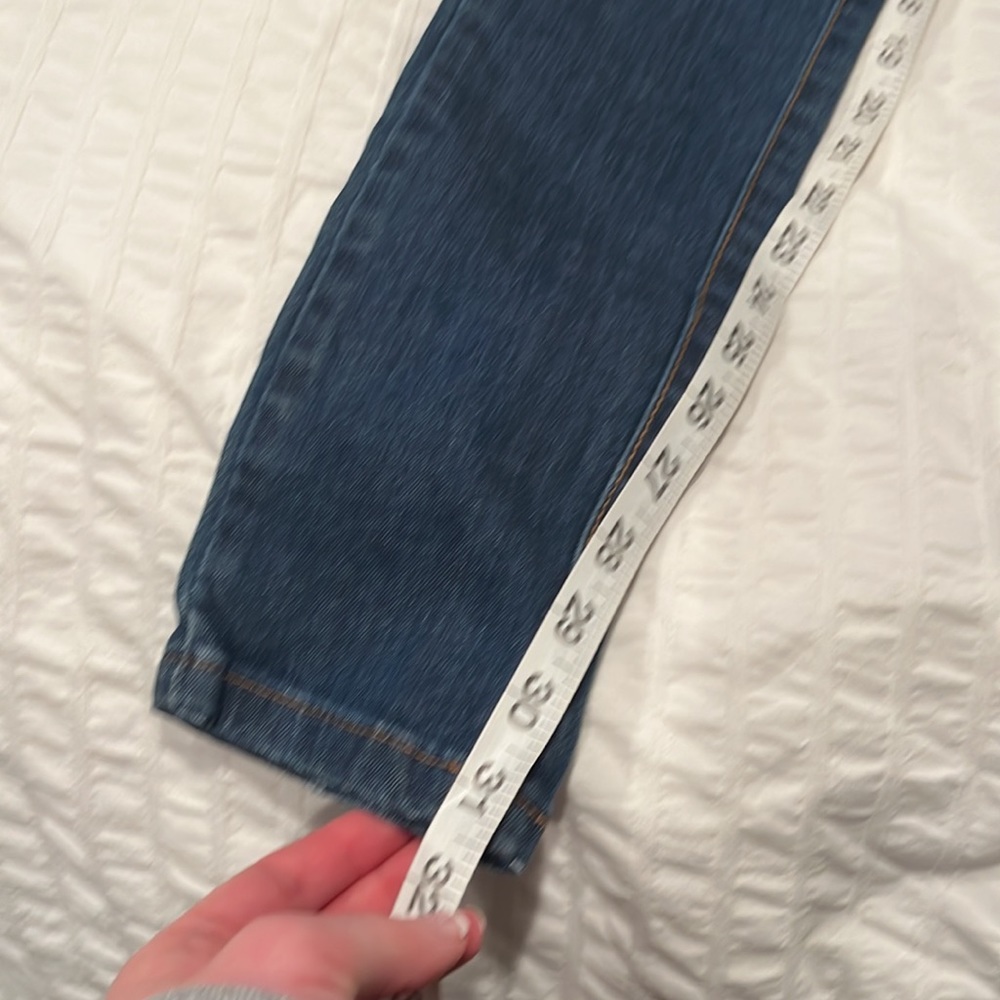 High Quality Jeans - image 7